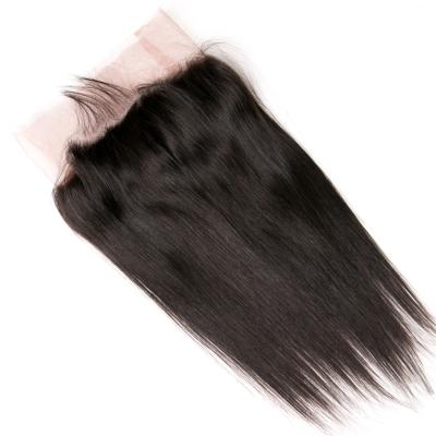 China WKS Wolesale Wave Top Grade HD Silky Straight Full Lace Wigs,Virgin Hair Wig,Unprocessed Brazilian Hair 30 Inch Lace Front Wigs With Baby Hair for sale