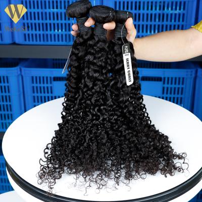 China Wholesale Silky Straight Wave Brazilian Virgin Hair Bundles, Original Brazilian Remy Human Hair Weave, Cheap Mink Virgin Brazilian Hair Bundles for sale