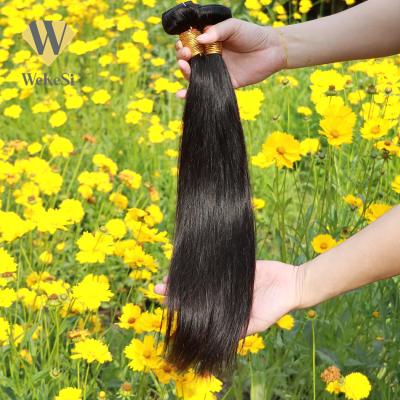 China Free sample CURLY STRAIGHT Mink Brazilian Hair Bundles Raw, 100% Unprocessed Brazilian Hair Extension, Cheap Grade 9A Virgin Brazilian Hair for sale