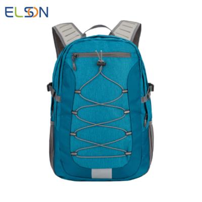 China New Outdoor Sport Waterproof Custom Backpack Casual Insulated Laptop Bag for sale