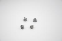 Chine D2 . tailleurs de diamants polycristallins de 5 - de 14MM, outils de coupe de fraiseuse de commande numérique par ordinateur à vendre