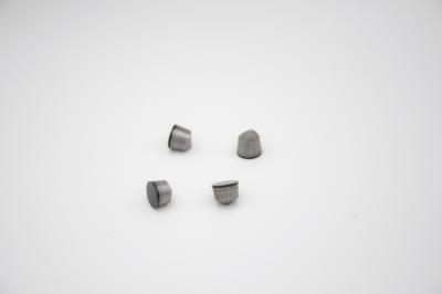 China D2 . 5 - 14MM polykristalline Diamantschleifer, CNC-Prägemaschinenwerkzeuge zu verkaufen