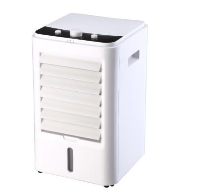 China National Cooling Hotel Air Cooler Freeze Package Air Conditioner Cooler Fan And Air Price List for sale