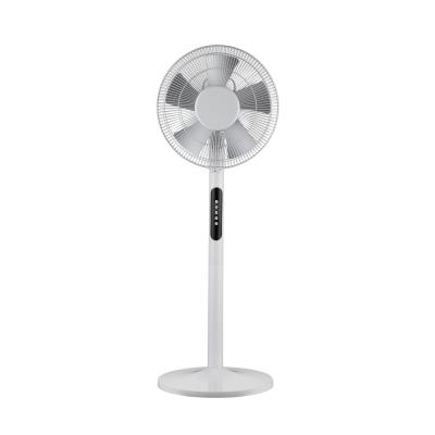 China High Quality Hotel Air Fan Dc Circulator 12