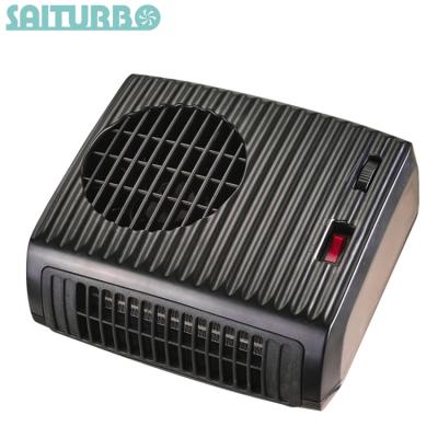 China 1800W At -25oC Universal Heaters Cars Fan Interior For Car Space Heater for sale