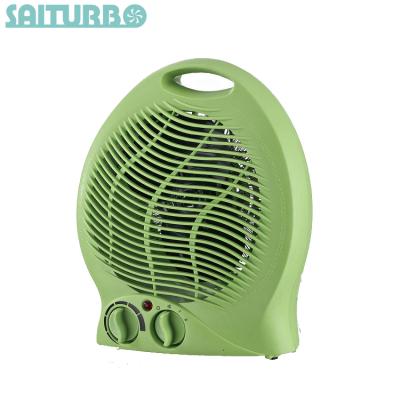 China Less Noise Good Use Radiator Base Warm Air Heater With Cheap Price for sale