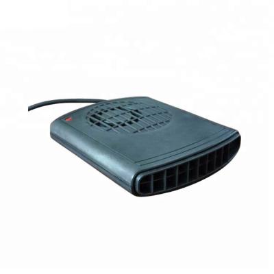 China 1500W At -25oC Rechargeable Slim Car Heater USB Portable Heaters For Car for sale