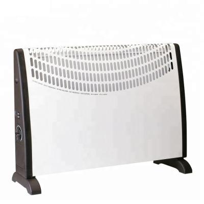 China Bedroom Professional Export Convection Heaters Free Standing Electric Panel Heaters for sale