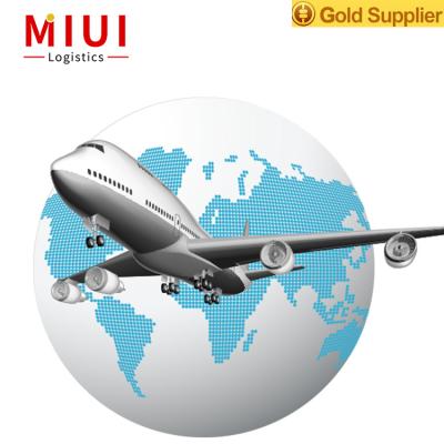 China Independent China Warehouse Air Freight Shipping to France Shipping Rates for sale