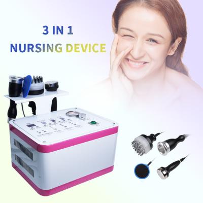 China Massage Joints Gua Sha Therapy Device Electric Brush Body Massager Cupping Meridian Machine for sale