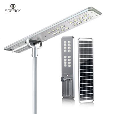 China Unique Design 120w 80w Waterproof Lamp High Lumen ROAD ATLAS Series Solar Led Street Lights Outdoor for sale