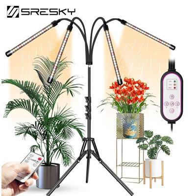 China Seed Starting Foldable Full Spectrum LED Grow Dimmable Medical Light Bar Indoor Factory DLC Light Body Lamp OEM Black Box LOGO Chip for sale