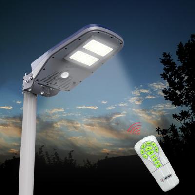 China ROAD china factory especially led solar powered street garden light with good price for sale