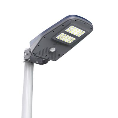 China 2019 solar road street light importer with high quality for sale