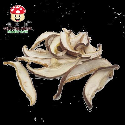 China Gutailang Healthy Foods Shiitake Mushrooms Hot Selling Dried Sliced ​​Shiitake Mushroom Dried Slices for sale