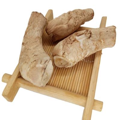 China Shiitake Mushroom Leg Shiitake Mushroom Stem Root Stem Dried Shiitake Mushroom Leg Shiitake Foot Stem for sale