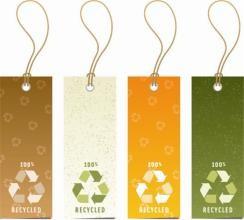 China paper hang tags for sale