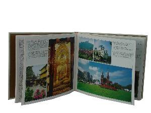 China catalogue book for sale