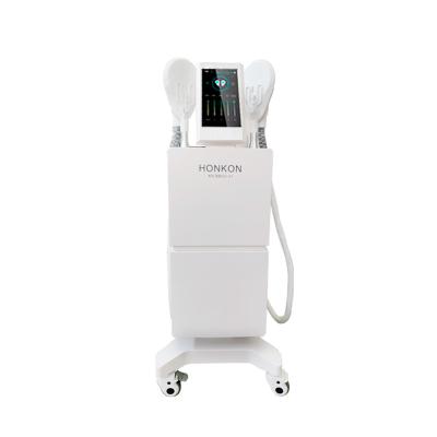 China Weight Loss Muscle Stimulator Full Body Sculpting Machine Weight Loss Slimming Machine for sale