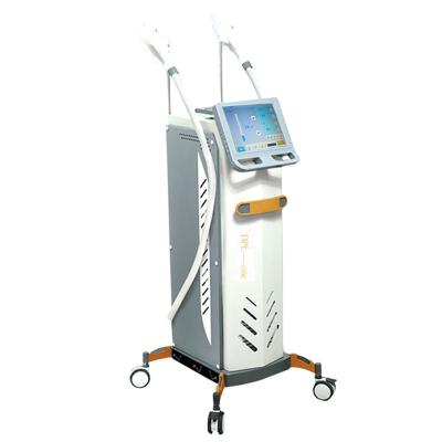 China 2020 Acne Treatment The Newest Style Professional Beauty Equipment SHR IPL Machine for sale