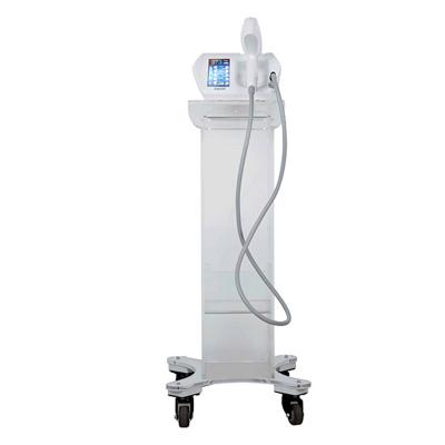 China Wrinkle 2021 Multifunctional Professional Mesotherapy Mesotherapy Injector Gun Water Solvent Meso Machine for sale