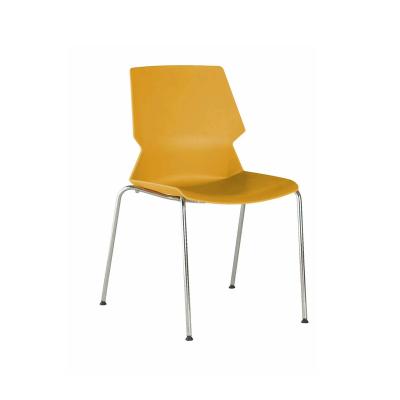 China Modern Strong Durable Simple And Generous Hotel Chair With A Variety Of Color And Styles Can Be To Choose for sale