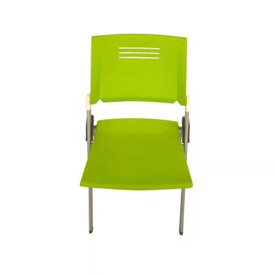 China Cheap Price Foldable Fine Quality China Factory Supply Modern Chair Office Furniture for sale