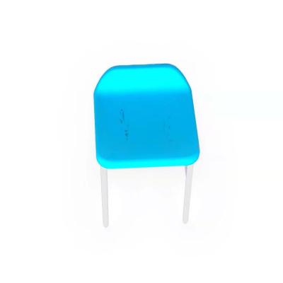 China 2022 New Portable Small Cover Removable Multi Scene Living Room Portable Chair For Lounge Lounge for sale