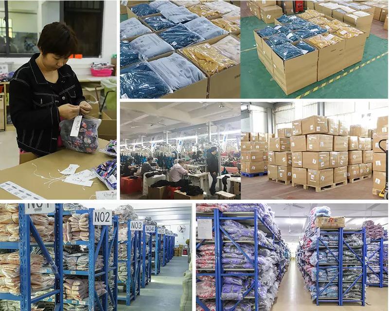 Verified China supplier - Ninghua County Yinxiangkejia E-Commerce Co., Ltd.