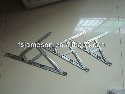 China Sus304/201 304 window arm hinges for sale