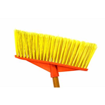 China 2020 Hot Sale China Market Eco-friendly Size Eco-friendly Wholesale Quality Edge Floor Sweep Grout Cleaning Brush for sale