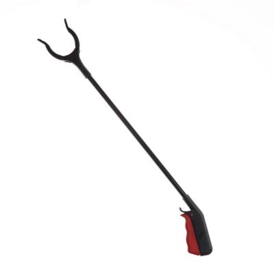 China Convenient handy tools and portable pick-up tools with long reach pick-up slings for sale