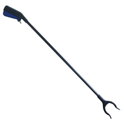 China Convenient Outdoor Gardening Tool Pick Up Tool for sale