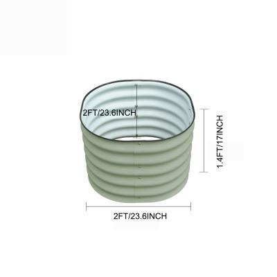 中国 頑丈な高高高の電磁式上床 2*2*1.4フィート 鋼筋電磁式上床 販売のため