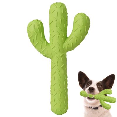 China 2021 Sustainable Dog Playing Chew Toys Free Sample Pet Products New Dog Chew Toy For Dogs for sale