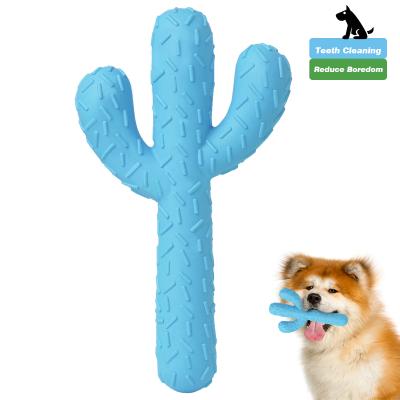 China Viable Fun Interactive Play Dog Toys Tug Dog Chew Toys 10 Pack Pet Rope Squeaky Gift Set In Chew Toys for sale