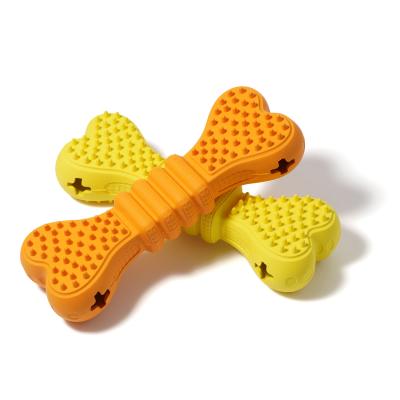 China Mewajump Viable Tug Dog Chew Toys Interactive Set for Dog Play Dog Toys in Smaller Chew Shop Toys for sale