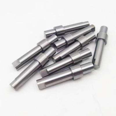 China CNC Custom Machined Turning Parts CNC Metal Parts CNC Machining Motorcycle Parts for sale