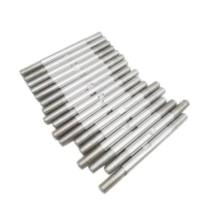 China High Precision Automotive CNC Lathe Parts Titanium Stainless Steel for sale