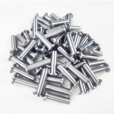 China CNC Lathe Machining Parts Metal CNC Part CNC Machining Large Parts for sale