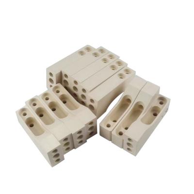 China Componentes para el mecanizado de metales Partes de mecanizado CNC Aluminio CNC Rodas de acero en venta