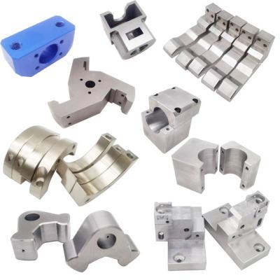 China Peças de usinagem CNC OEM Peças de usinagem de plástico CNC Peças de torneamento CNC à venda