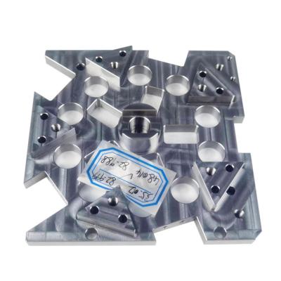 China Custom Precision Machining and CNC Screw Machining Delivering Products for Industrial Applications for sale