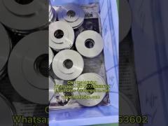 Aluminum Parts CNC Machining Aluminum Part CNC Machining