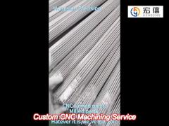 cnc machining motorcycle accessories cnc manufacturing parts