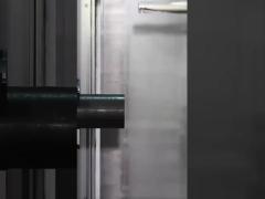 high precision parts cnc turning machining