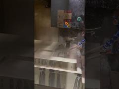 get pricing information for cnc machining services, request machining quotes for custom parts