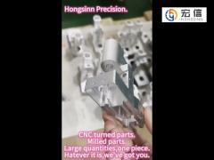 cnc machining inc offers machining quotes for steel cnc machining.