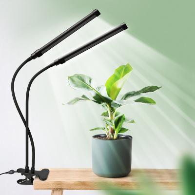 China Led Grow Lights for Indoor Plants Full Spectrum AiSkoven AS0512 for sale