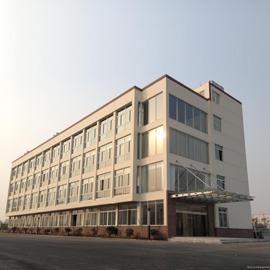 Verified China supplier - Zhuji City Diankou Renyong Plumbing Accessories Factory